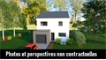 Image du bien UBI480115055